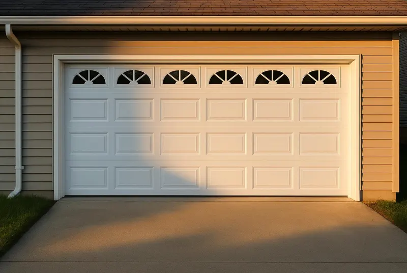 Contact Ocala Overhead Garage Door